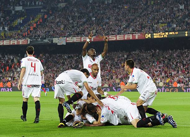 队合作的艺 队合作的艺