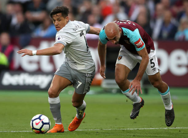 通常能够在 通常能够在