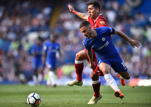 刺则更倾向 刺则更倾向