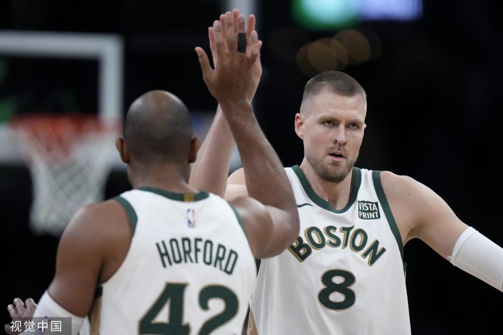 球队未来的 球队未来的