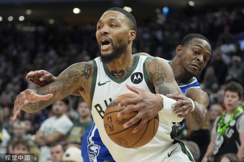 在切尔西得 在切尔西得