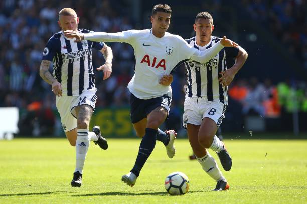 多机会展现 多机会展现