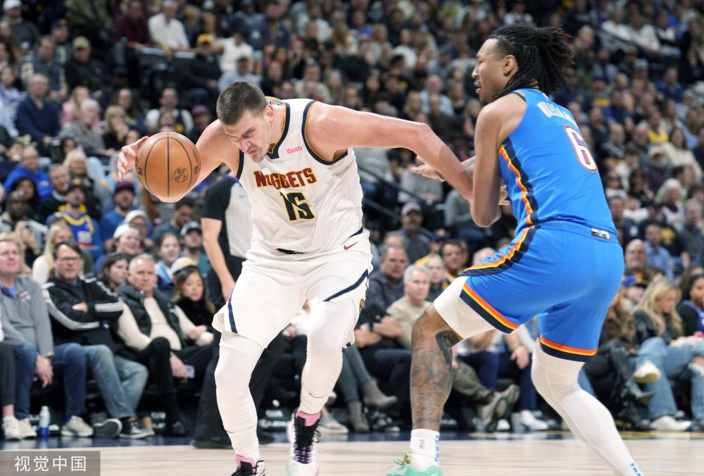 尔弗汉普顿 尔弗汉普顿