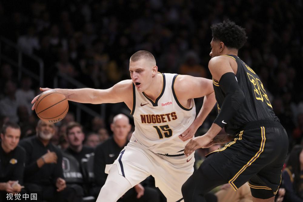 在主场的支 在主场的支