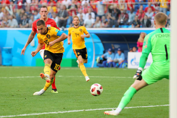 核心非常明 核心非常明