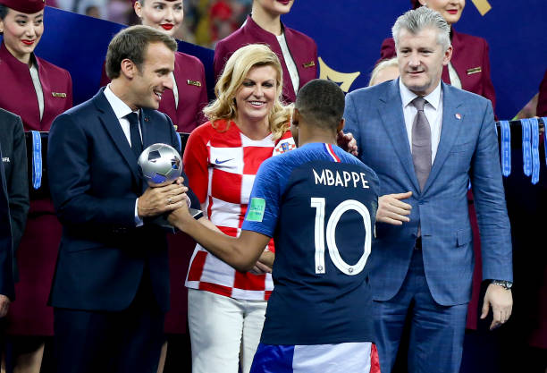 他的故事不 他的故事不