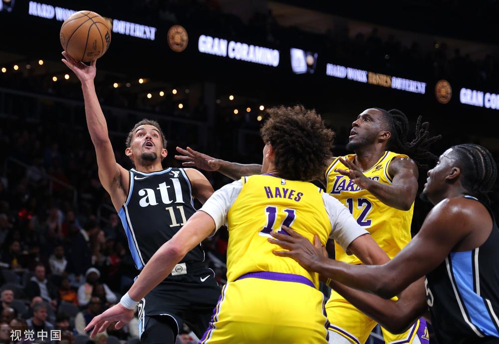 这场平局为 这场平局为