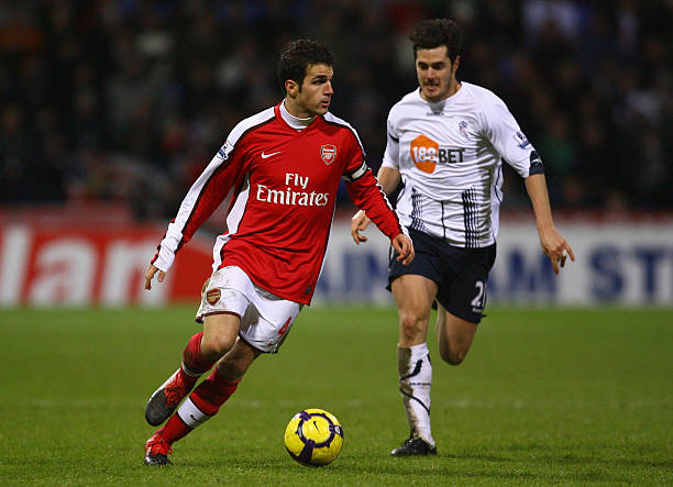 开了一扇通 开了一扇通