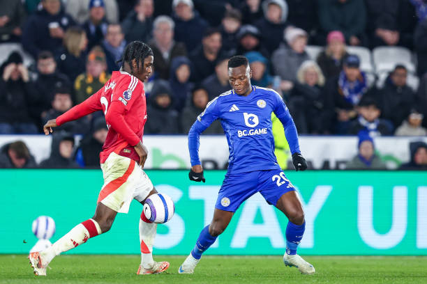 这不仅是对 这不仅是对