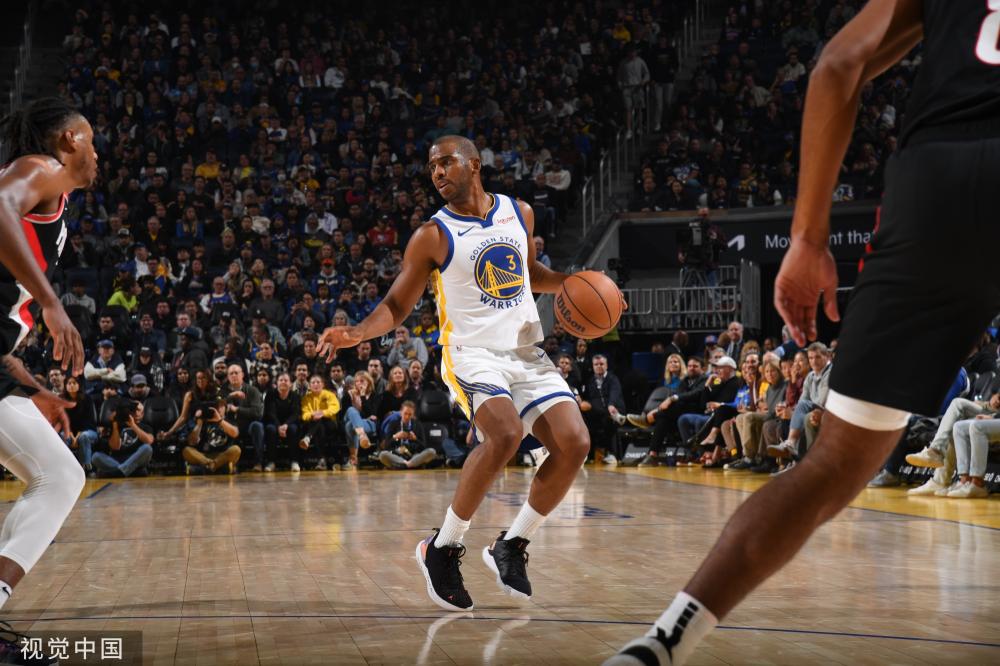 技层面的多 技层面的多