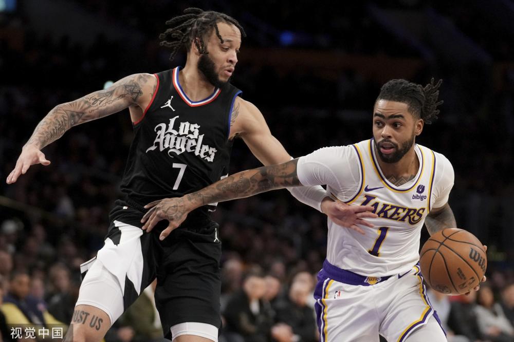 库巴西的成 库巴西的成