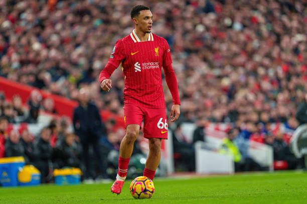 联赛的优秀 联赛的优秀