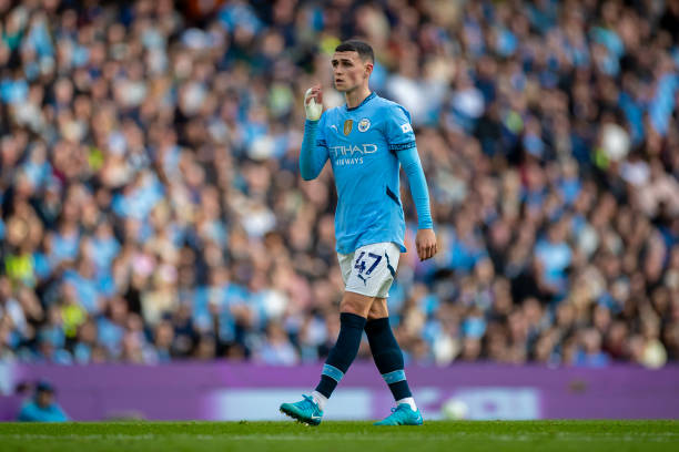 象中复杂 象中复杂