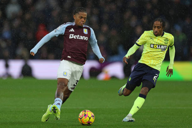 战术优化 战术优化