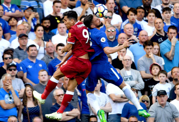 要在纸面上 要在纸面上