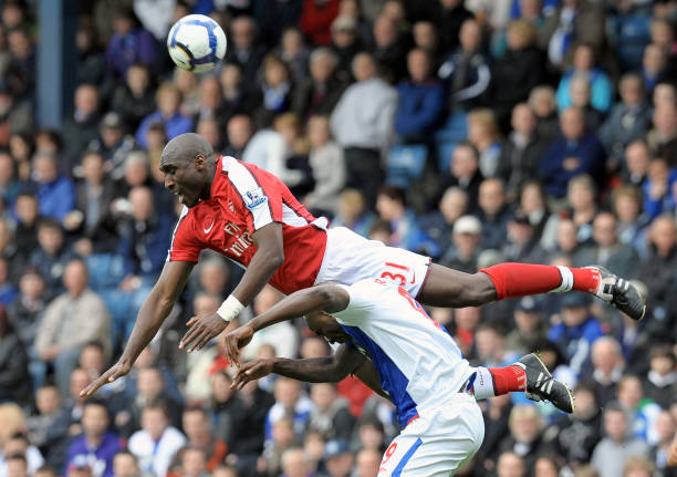 莫欲签佩尼 莫欲签佩尼