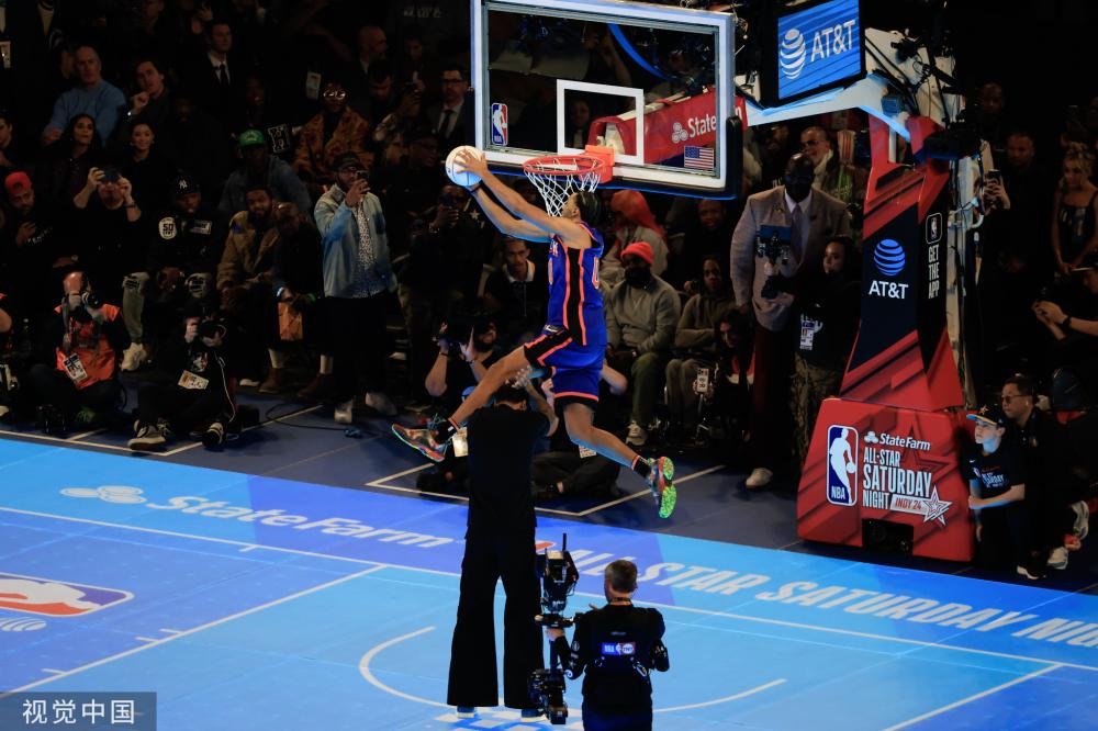 成熟稳健的 成熟稳健的