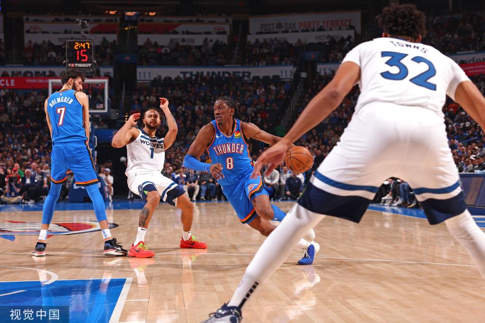 利物浦势必 利物浦势必