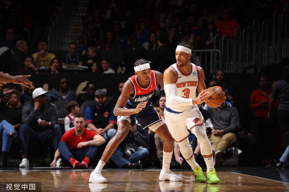 谢什科成为 谢什科成为