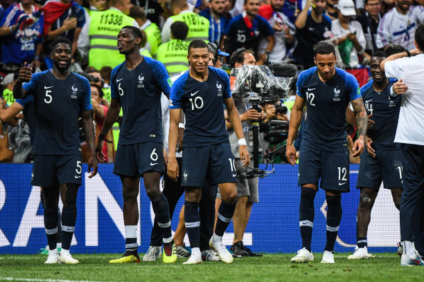 卡斯尔在转 卡斯尔在转