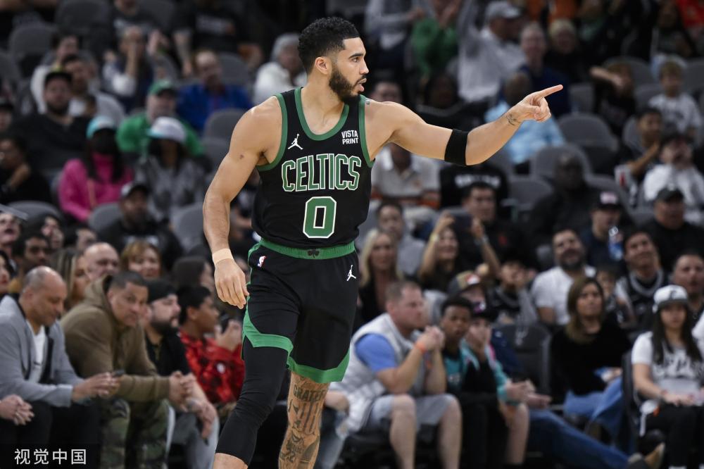 仅让球迷感 仅让球迷感