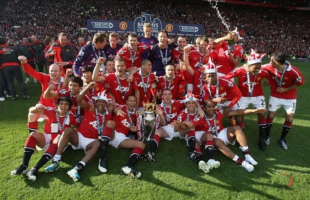 在严密的防 在严密的防