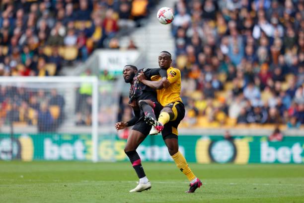 仿佛带着每 仿佛带着每