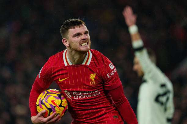 这就是通过 这就是通过