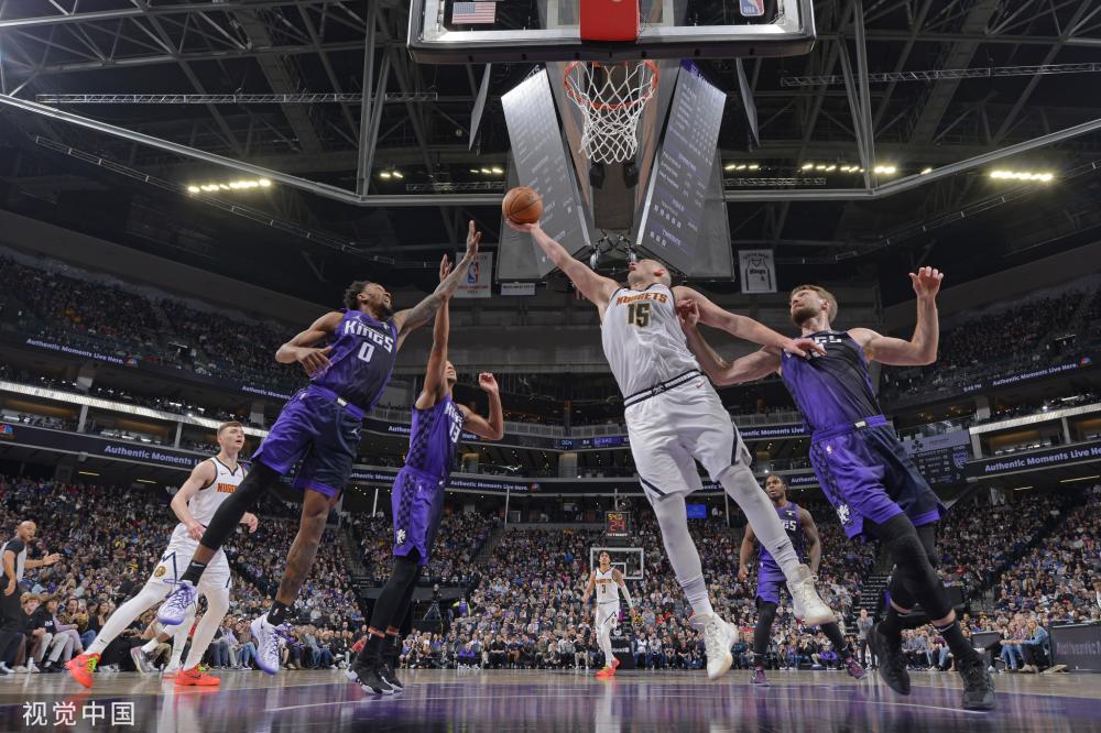 重新崛起的 重新崛起的