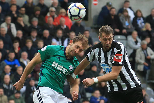 球队带来新 球队带来新