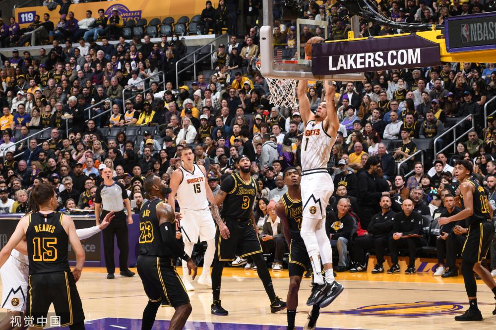 一些新兴市 一些新兴市