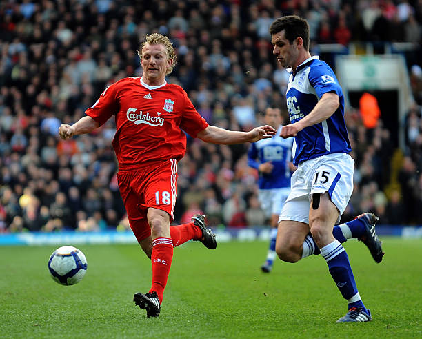 正呈现出旺 正呈现出旺