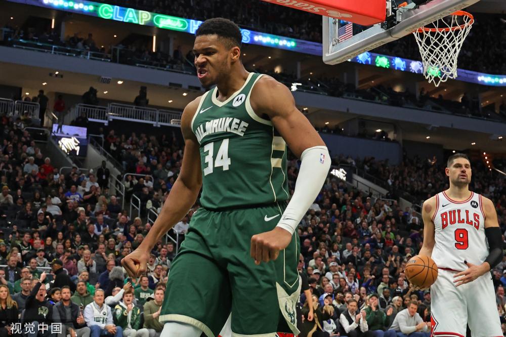 够在国内市 够在国内市