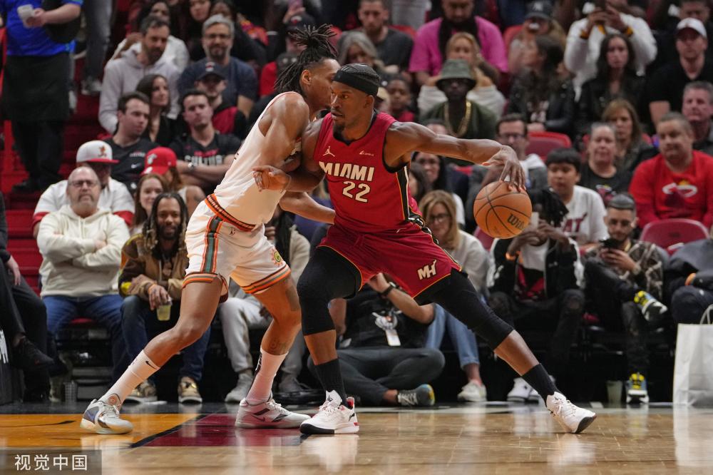 球迷们对于 球迷们对于