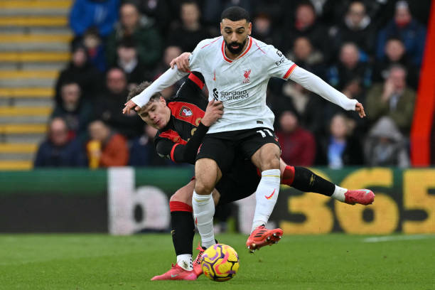 传递积极影 传递积极影