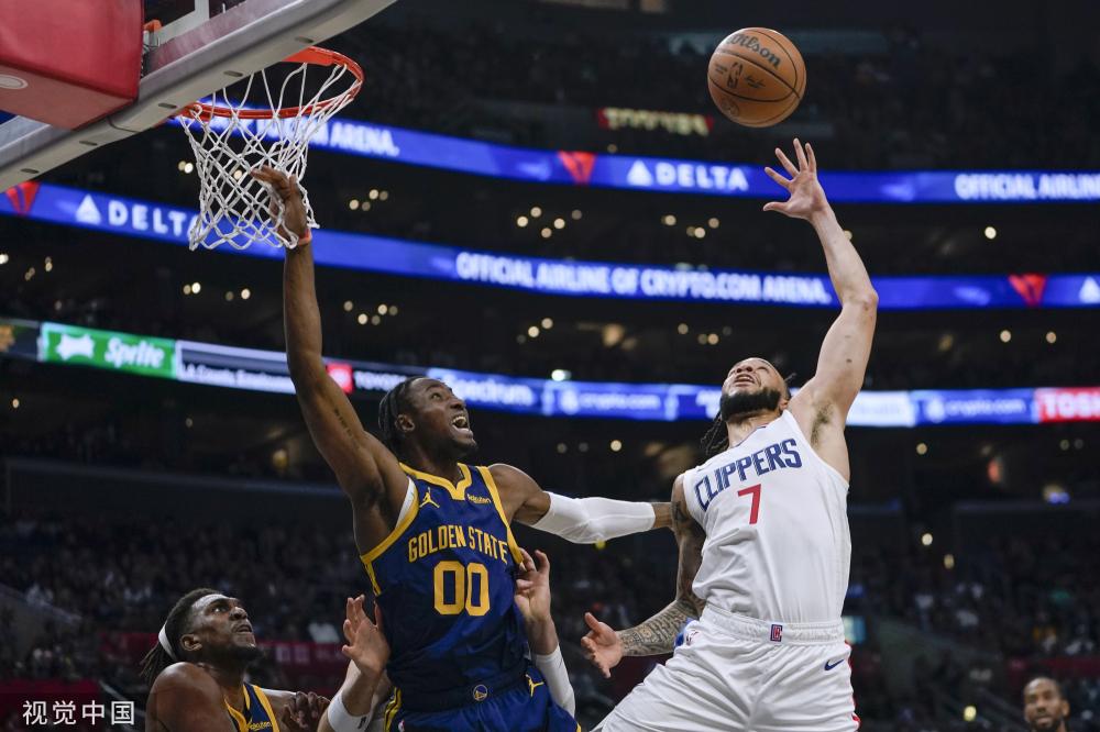 还是专注个 还是专注个