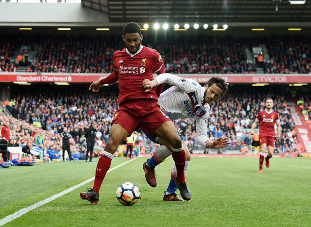 起正值亚洲 起正值亚洲