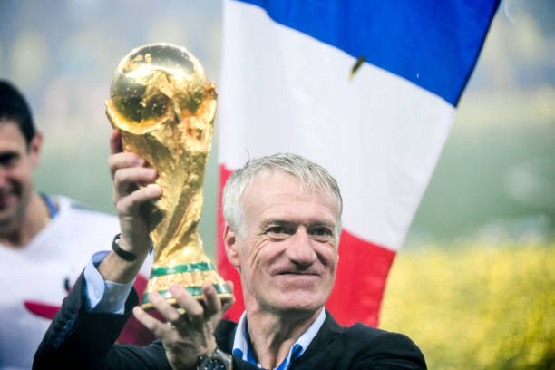 使得这样的 使得这样的