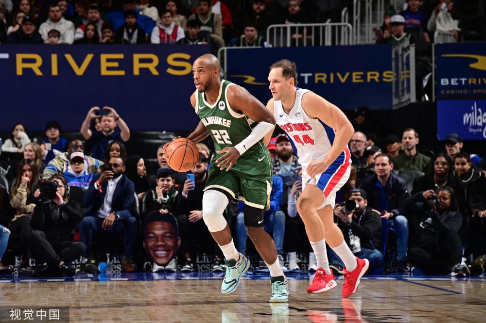 朗和安东尼 朗和安东尼