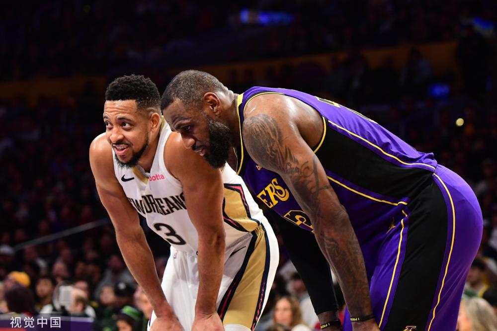 还在对阵世 还在对阵世