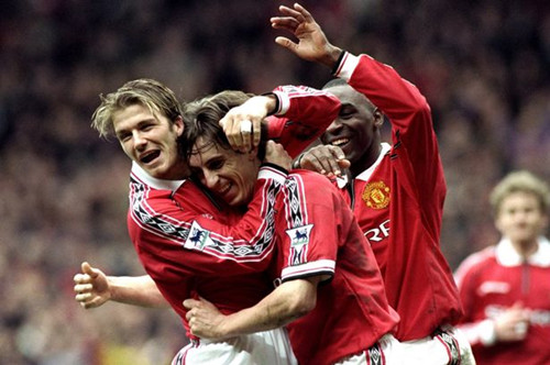 这项决策的 这项决策的