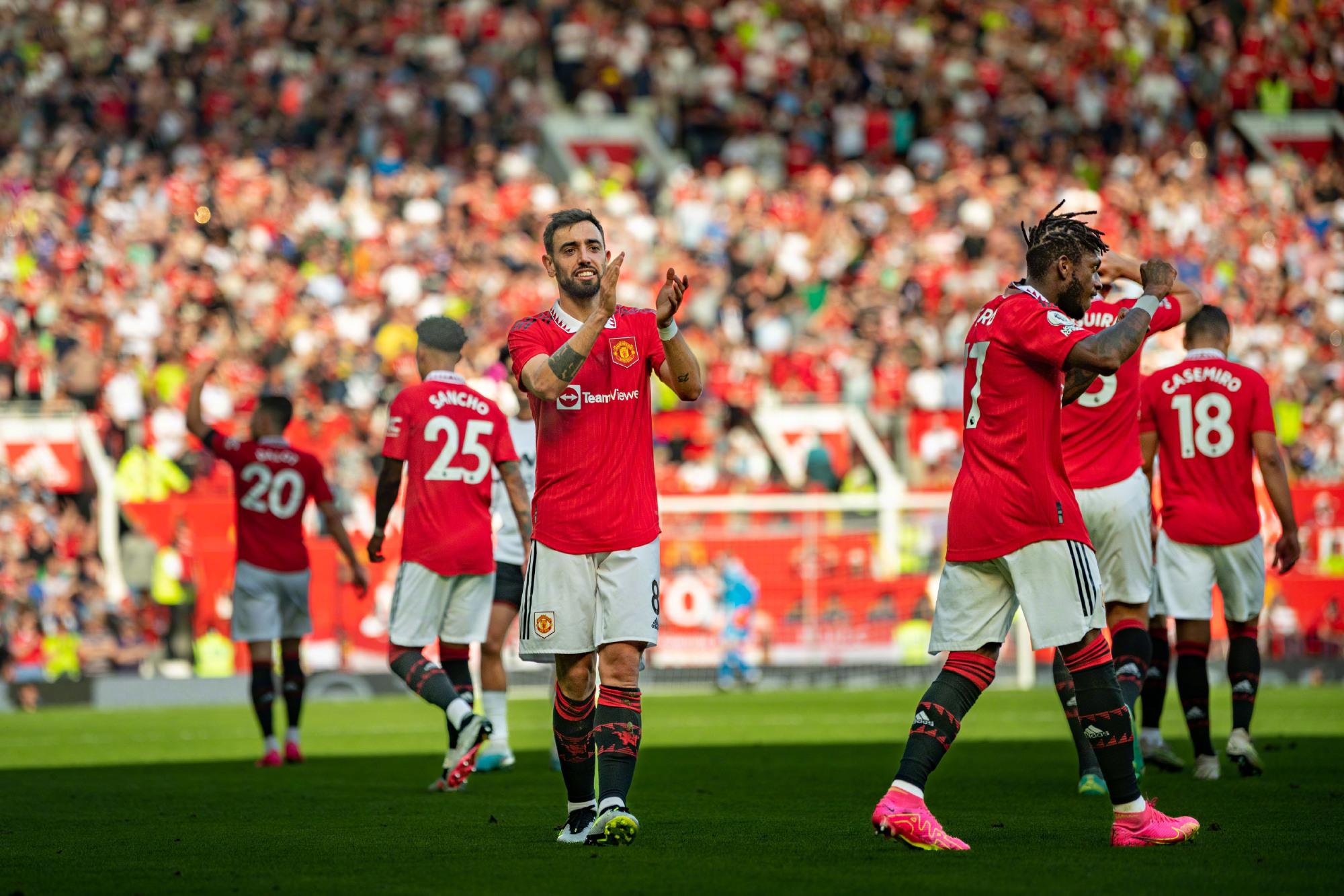 球俱乐部加 球俱乐部加