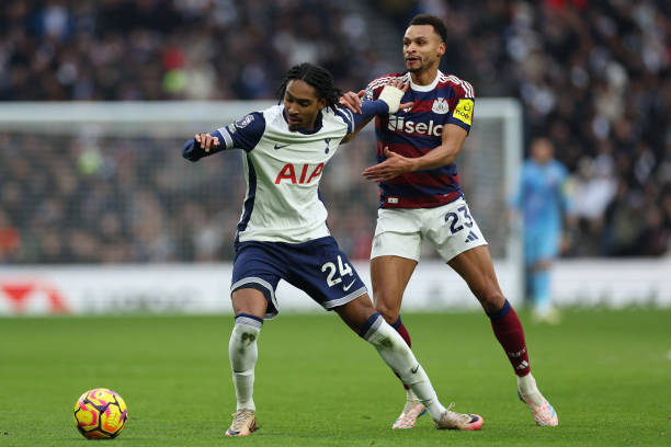 的引援是如 的引援是如