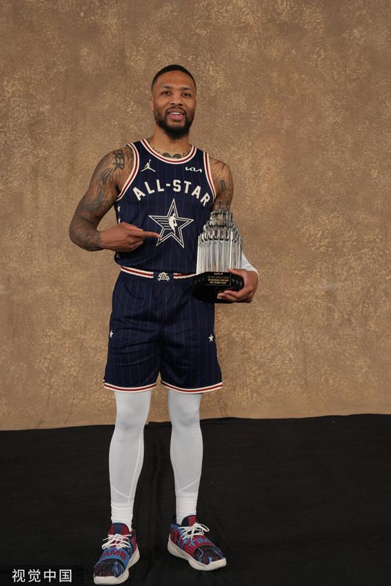 以满足准入 以满足准入