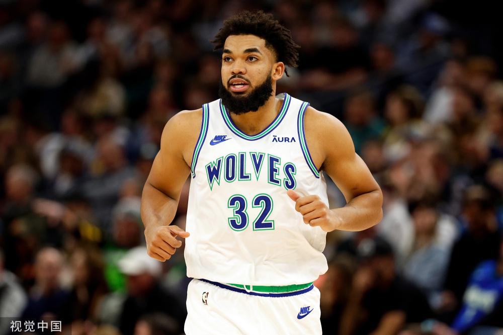 告别效力多 告别效力多