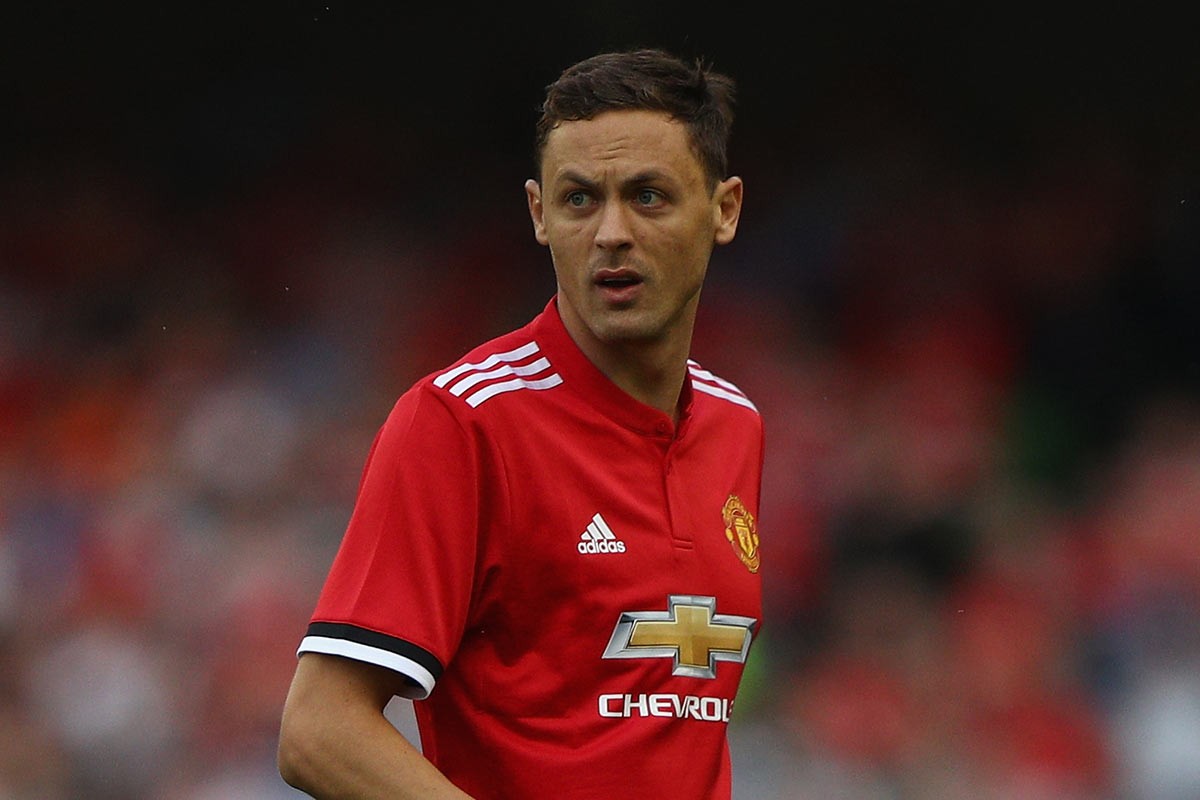 李松益的表 李松益的表