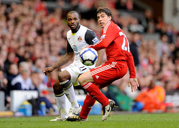 这场争议还 这场争议还