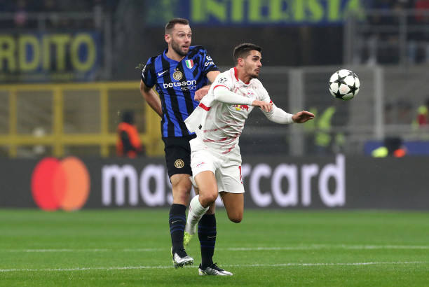 希金斯为何 希金斯为何