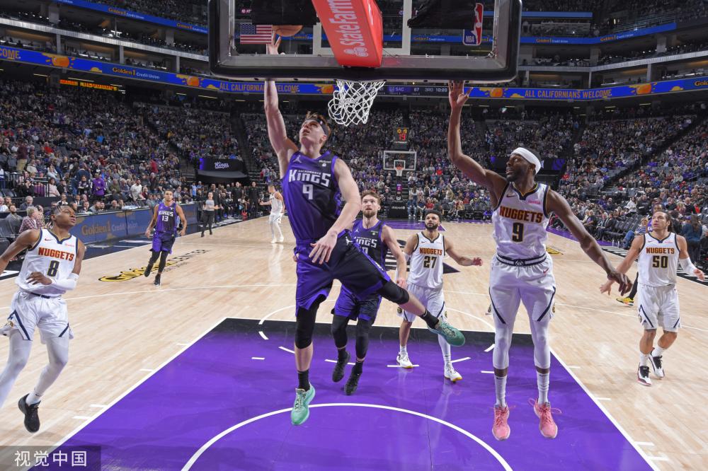 了关键球 了关键球