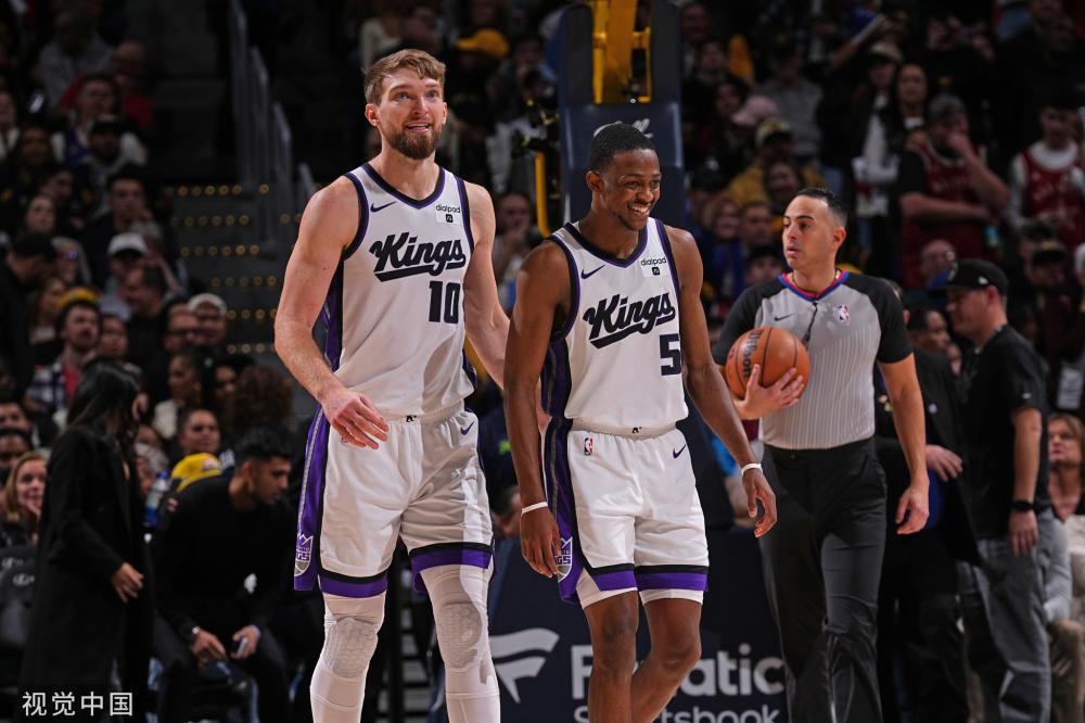 之欢呼雀跃 之欢呼雀跃